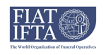 FIAT-IFTA Logo