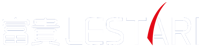 Lestari Logo