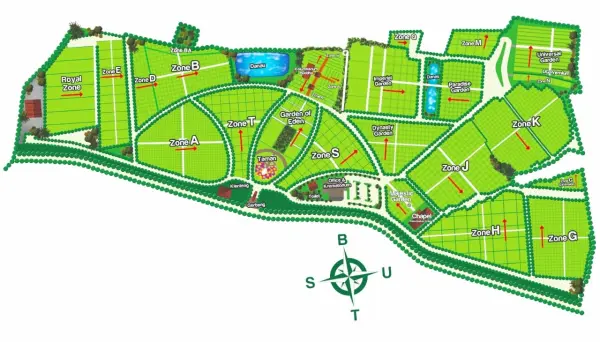 site-map
